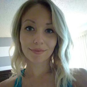 Meet your Posher, Jen